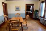 213 Columbian Avenue - Photo 22