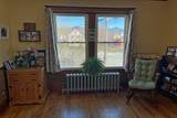 213 Columbian Avenue - Photo 23