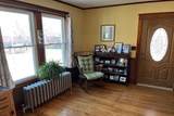 213 Columbian Avenue - Photo 24