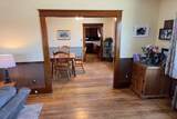 213 Columbian Avenue - Photo 25