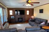 213 Columbian Avenue - Photo 26
