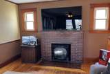 213 Columbian Avenue - Photo 28