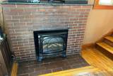 213 Columbian Avenue - Photo 29