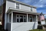 213 Columbian Avenue - Photo 3