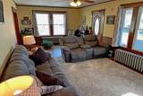 213 Columbian Avenue - Photo 30