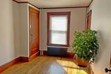 213 Columbian Avenue - Photo 31
