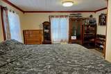 213 Columbian Avenue - Photo 33