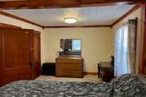 213 Columbian Avenue - Photo 34