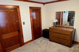 213 Columbian Avenue - Photo 35