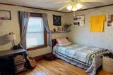213 Columbian Avenue - Photo 36