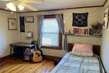 213 Columbian Avenue - Photo 37