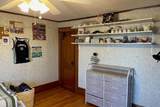 213 Columbian Avenue - Photo 38