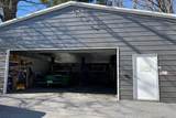 213 Columbian Avenue - Photo 39