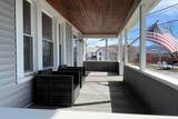 213 Columbian Avenue - Photo 4