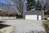 213 Columbian Avenue - Photo 5