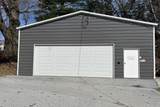 213 Columbian Avenue - Photo 6