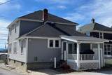 213 Columbian Avenue - Photo 7