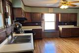 213 Columbian Avenue - Photo 9