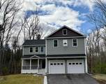 24 Wildcat Drive - Photo 1