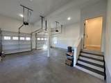 24 Wildcat Drive - Photo 10