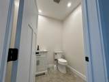 24 Wildcat Drive - Photo 11