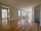 24 Wildcat Drive - Photo 12