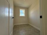 24 Wildcat Drive - Photo 13