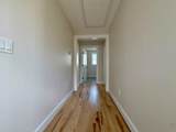 24 Wildcat Drive - Photo 14