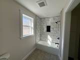 24 Wildcat Drive - Photo 15