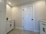 24 Wildcat Drive - Photo 16