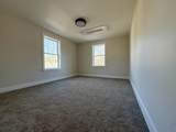24 Wildcat Drive - Photo 17