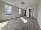 24 Wildcat Drive - Photo 18