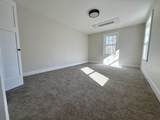24 Wildcat Drive - Photo 19