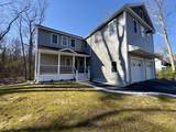 24 Wildcat Drive - Photo 2