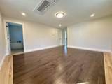 24 Wildcat Drive - Photo 20