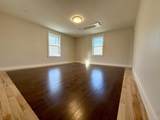 24 Wildcat Drive - Photo 21