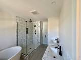 24 Wildcat Drive - Photo 22