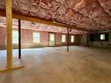 24 Wildcat Drive - Photo 23