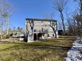 24 Wildcat Drive - Photo 24