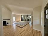 24 Wildcat Drive - Photo 3