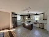 24 Wildcat Drive - Photo 5