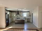 24 Wildcat Drive - Photo 6