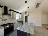 24 Wildcat Drive - Photo 7