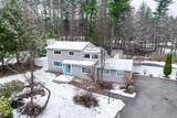 6 Bryce Drive - Photo 1
