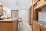 6 Bryce Drive - Photo 10