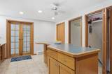 6 Bryce Drive - Photo 11