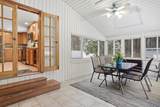 6 Bryce Drive - Photo 12