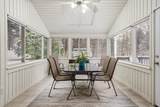 6 Bryce Drive - Photo 13