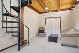 6 Bryce Drive - Photo 14
