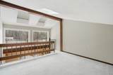 6 Bryce Drive - Photo 15